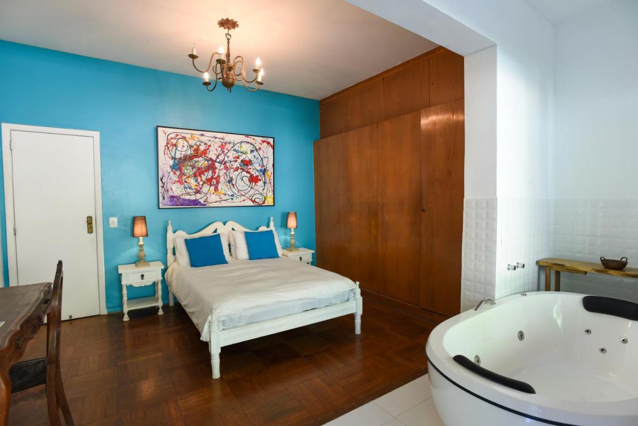 Triple Room with Bathroom,400567152:JPEG